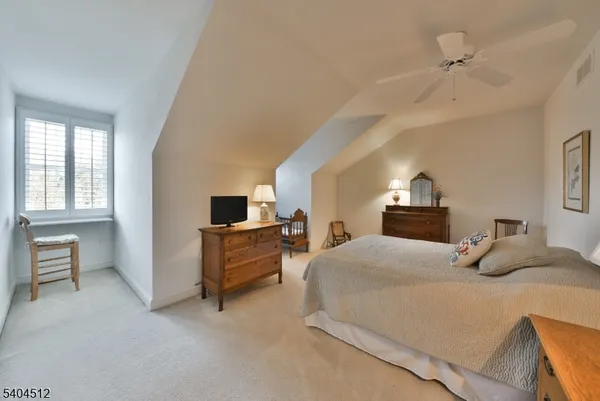 $875,000 | 617 Heath Court, Lambertville, NJ 08530