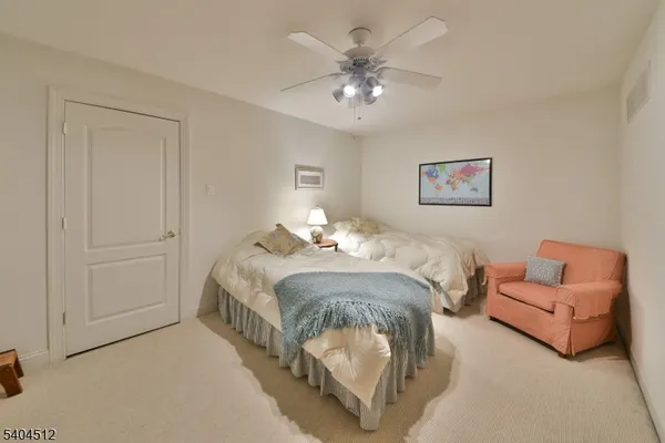 $875,000 | 617 Heath Court, Lambertville, NJ 08530