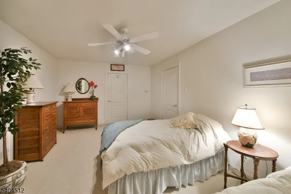 $875,000 | 617 Heath Court, Lambertville, NJ 08530