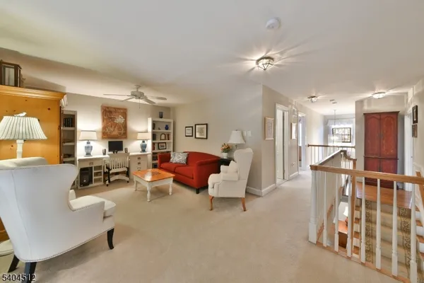 $875,000 | 617 Heath Court, Lambertville, NJ 08530