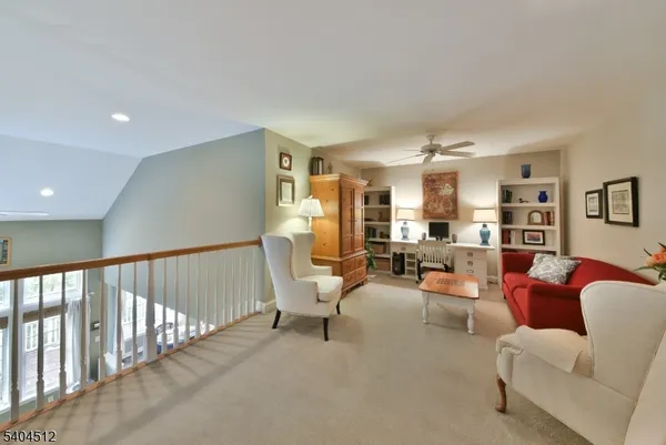 $875,000 | 617 Heath Court, Lambertville, NJ 08530