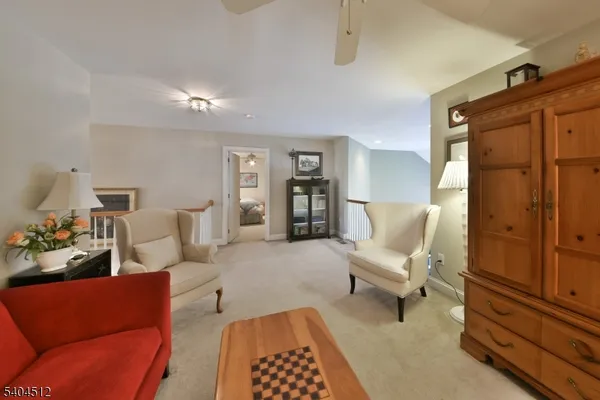 $875,000 | 617 Heath Court, Lambertville, NJ 08530