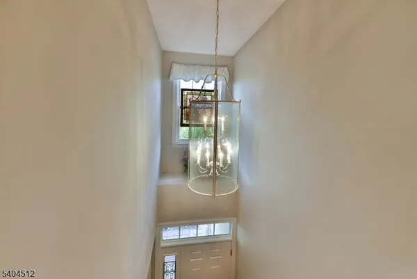 $875,000 | 617 Heath Court, Lambertville, NJ 08530