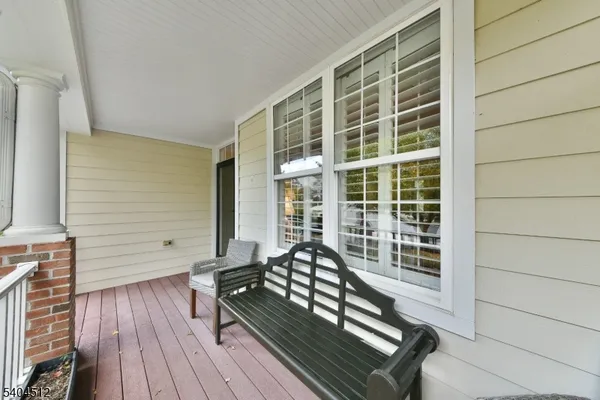 $875,000 | 617 Heath Court, Lambertville, NJ 08530