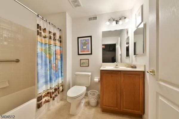 $875,000 | 617 Heath Court, Lambertville, NJ 08530