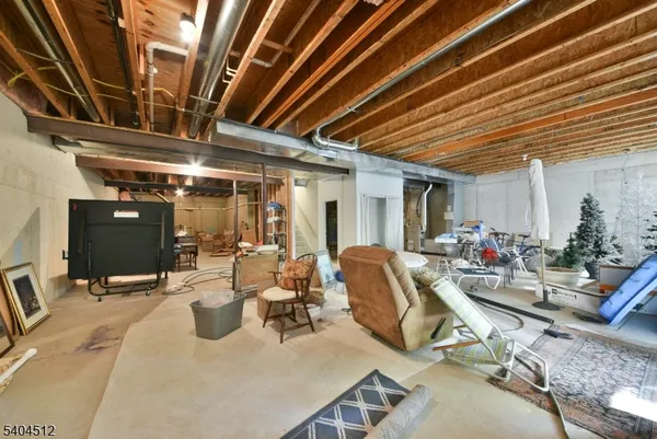 $875,000 | 617 Heath Court, Lambertville, NJ 08530