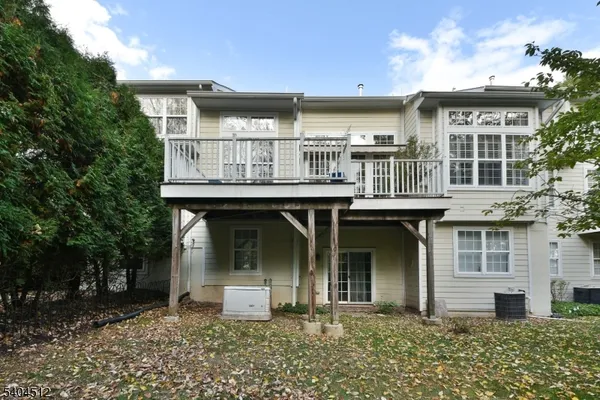 $875,000 | 617 Heath Court, Lambertville, NJ 08530