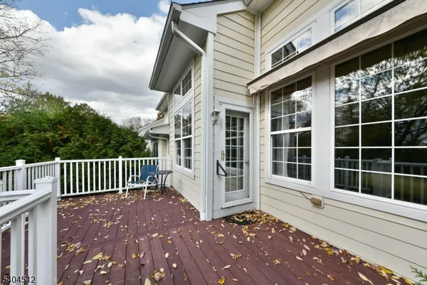 $875,000 | 617 Heath Court, Lambertville, NJ 08530