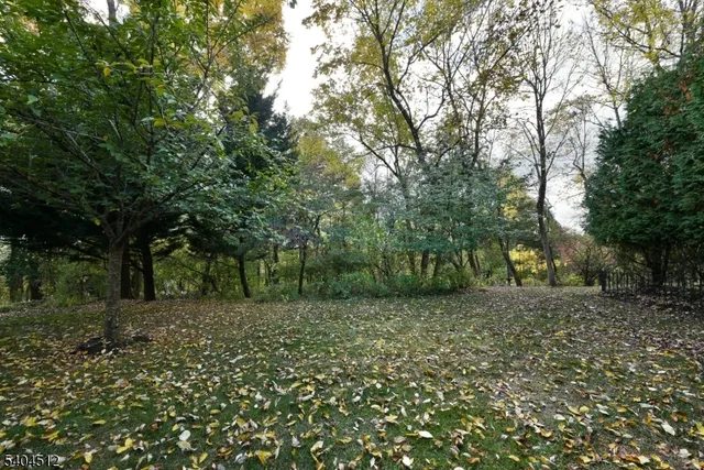 $900,000 | 617 Heath Court, Lambertville, NJ 08530