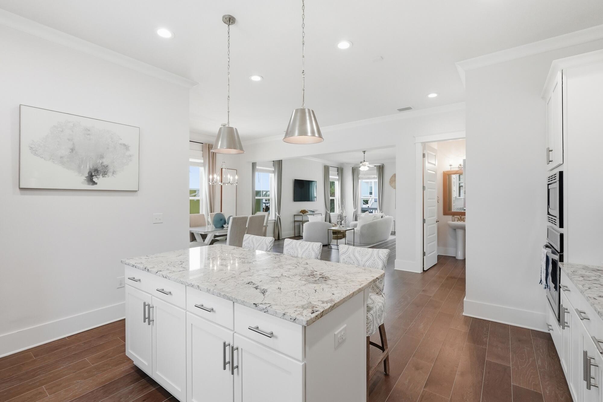 292 Grande Pointe Circle Inlet Beach, FL 32461 - Photo 16 of 64 15_292_grand_pointe_cir-awp_media-044