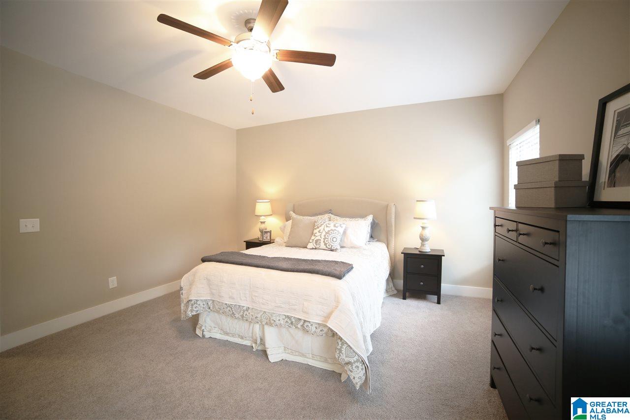 5569 Park Side Road Bessemer, AL 35022 - Photo 14 of 32