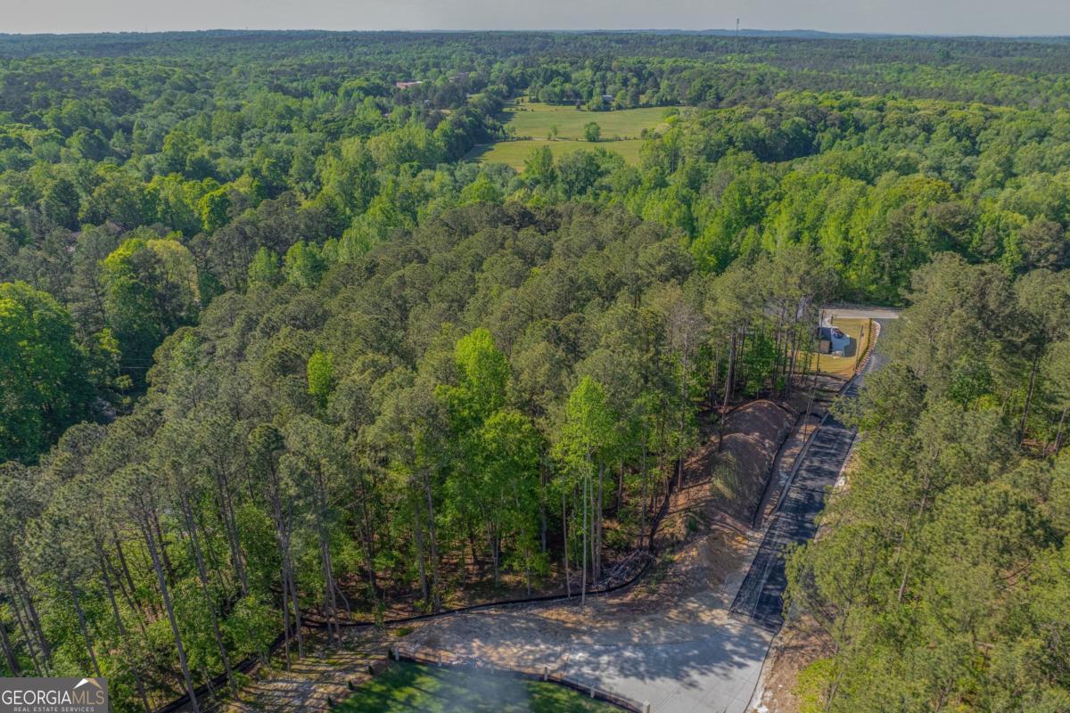 1561 Whitley Road Dacula, GA 30019 - Photo 25 of 36 Gallery Image 25
