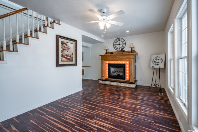 730 North 200 East Logan, UT 84321 - Photo 33 of 67
