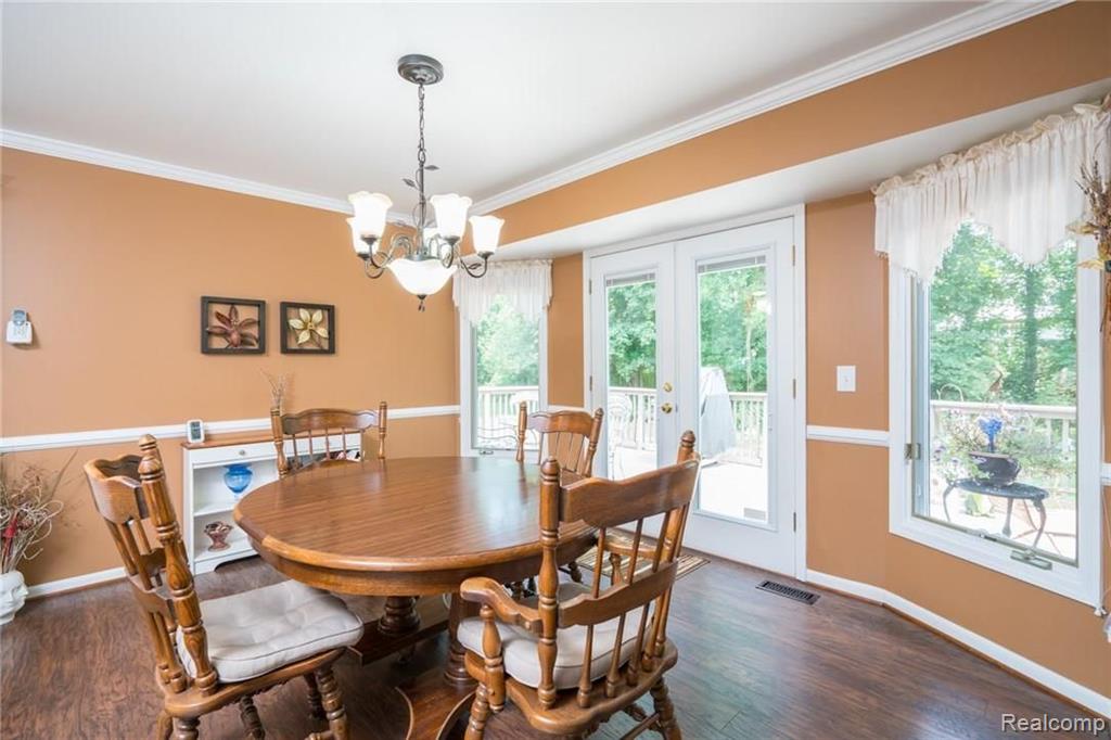 52110 Boland Road Chesterfield, MI 48047 - Photo 6 of 40