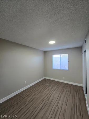 $1,025 | 312 North 14th Street, Unit A, Las Vegas, NV 89101