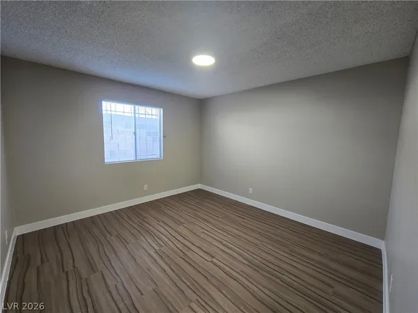 $1,025 | 312 North 14th Street, Unit A, Las Vegas, NV 89101