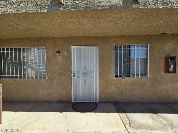 $1,025 | 312 North 14th Street, Unit A, Las Vegas, NV 89101