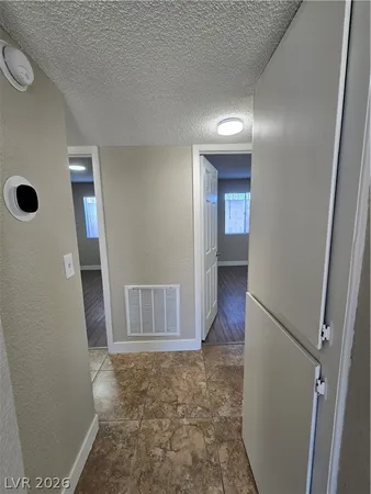 $1,025 | 312 North 14th Street, Unit A, Las Vegas, NV 89101