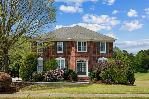 $639,000 | 112 Keswick Manor Drive, Tyrone, GA 30290