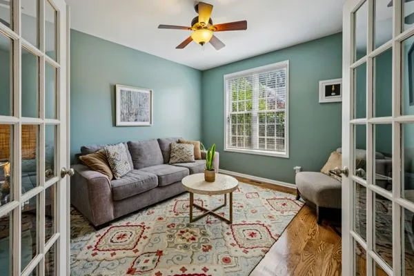 $639,000 | 112 Keswick Manor Drive, Tyrone, GA 30290