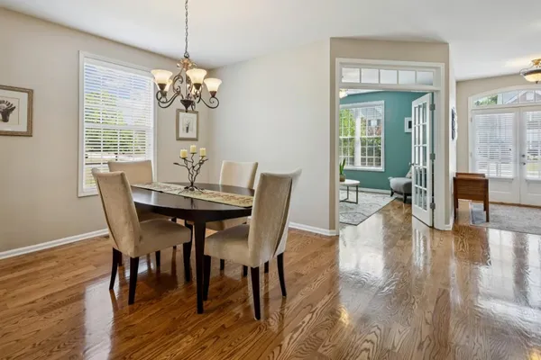 $639,000 | 112 Keswick Manor Drive, Tyrone, GA 30290