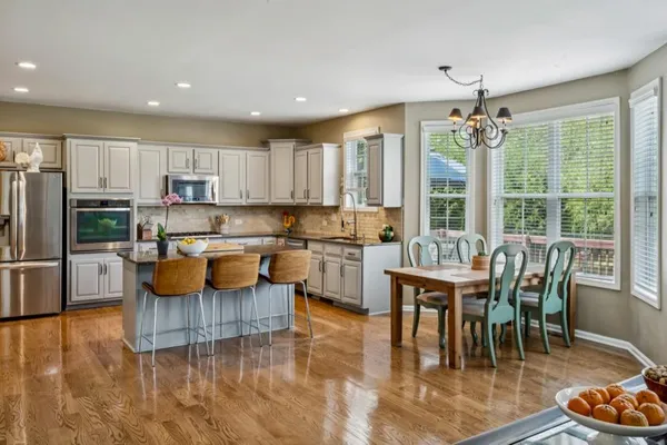 $639,000 | 112 Keswick Manor Drive, Tyrone, GA 30290