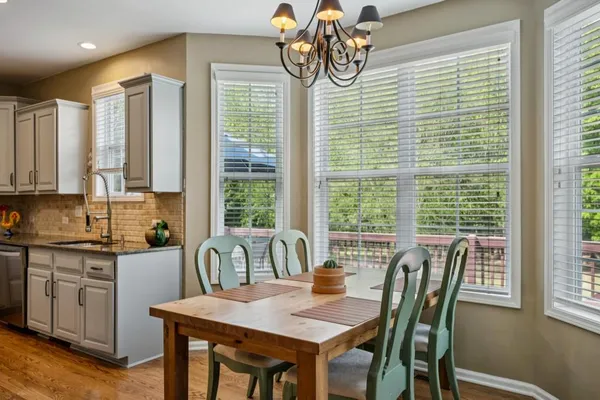 $639,000 | 112 Keswick Manor Drive, Tyrone, GA 30290