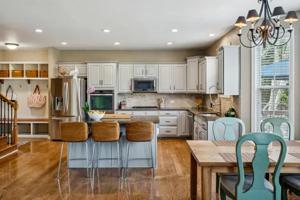 $639,000 | 112 Keswick Manor Drive, Tyrone, GA 30290