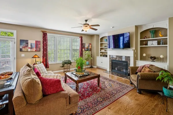 $639,000 | 112 Keswick Manor Drive, Tyrone, GA 30290