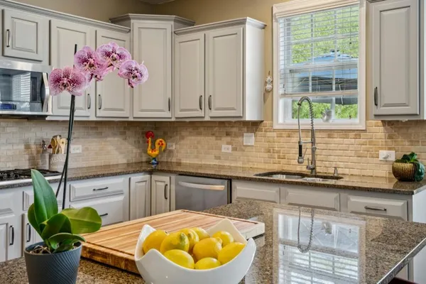 $639,000 | 112 Keswick Manor Drive, Tyrone, GA 30290