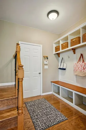 $639,000 | 112 Keswick Manor Drive, Tyrone, GA 30290