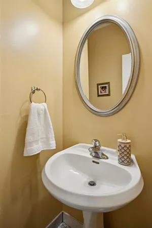 $639,000 | 112 Keswick Manor Drive, Tyrone, GA 30290