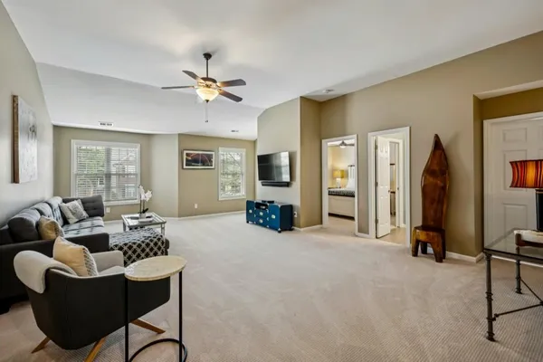 $639,000 | 112 Keswick Manor Drive, Tyrone, GA 30290