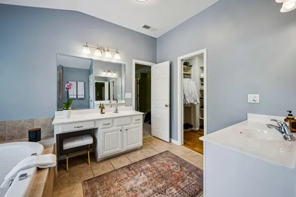 $639,000 | 112 Keswick Manor Drive, Tyrone, GA 30290