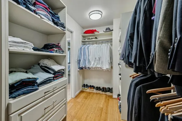 $639,000 | 112 Keswick Manor Drive, Tyrone, GA 30290