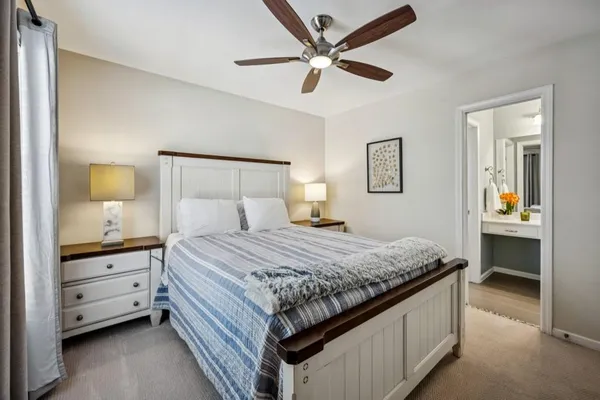 $639,000 | 112 Keswick Manor Drive, Tyrone, GA 30290