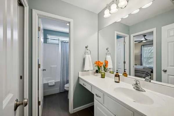 $639,000 | 112 Keswick Manor Drive, Tyrone, GA 30290