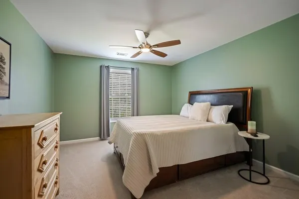 $639,000 | 112 Keswick Manor Drive, Tyrone, GA 30290