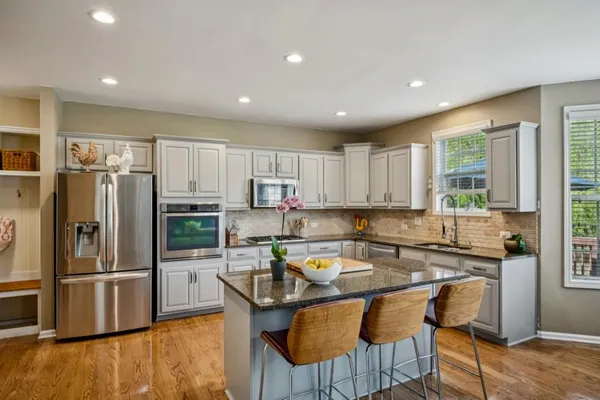 $639,000 | 112 Keswick Manor Drive, Tyrone, GA 30290