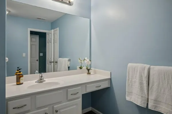 $639,000 | 112 Keswick Manor Drive, Tyrone, GA 30290