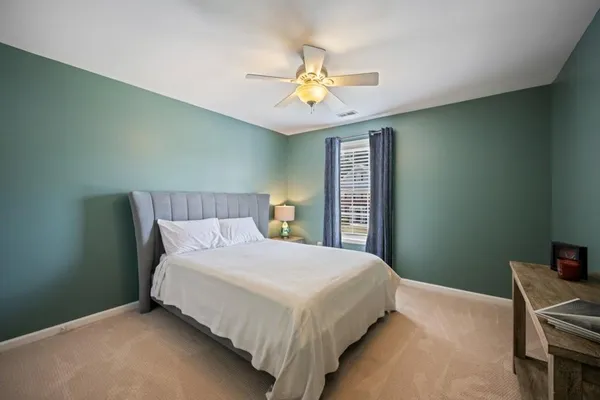 $639,000 | 112 Keswick Manor Drive, Tyrone, GA 30290