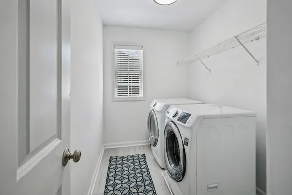 $639,000 | 112 Keswick Manor Drive, Tyrone, GA 30290