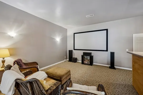 $639,000 | 112 Keswick Manor Drive, Tyrone, GA 30290