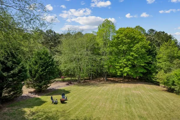 $639,000 | 112 Keswick Manor Drive, Tyrone, GA 30290