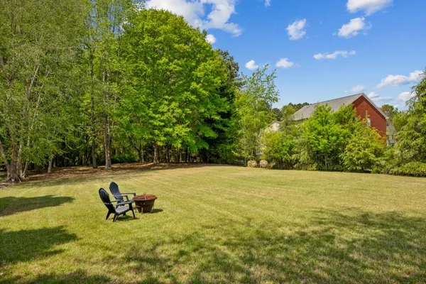 $639,000 | 112 Keswick Manor Drive, Tyrone, GA 30290