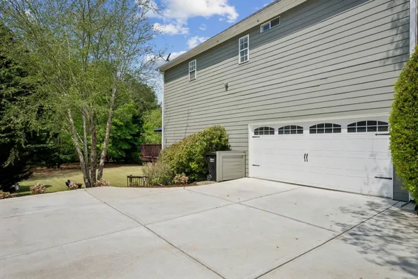 $639,000 | 112 Keswick Manor Drive, Tyrone, GA 30290