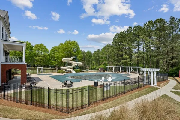$639,000 | 112 Keswick Manor Drive, Tyrone, GA 30290