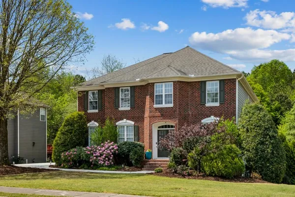$639,000 | 112 Keswick Manor Drive, Tyrone, GA 30290