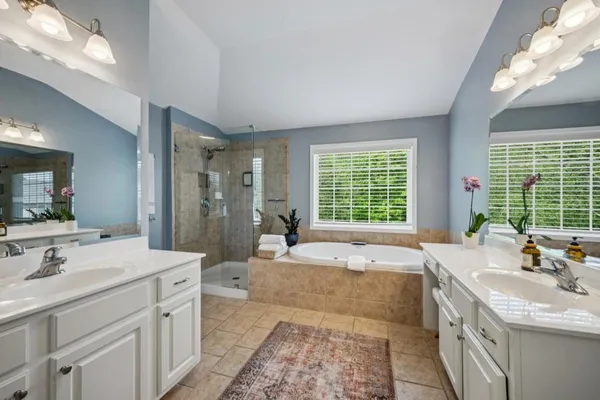 $639,000 | 112 Keswick Manor Drive, Tyrone, GA 30290