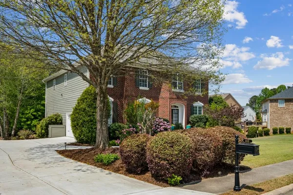 $639,000 | 112 Keswick Manor Drive, Tyrone, GA 30290